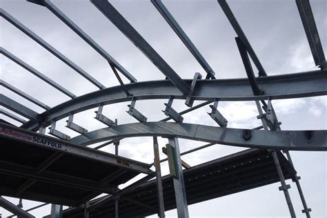 metal fabrication wollongong|wollongong's steel beams.